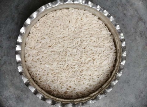 تصویر 1 از خرید و قیمت برنج طارم درجه ۱ + فروش صادراتی